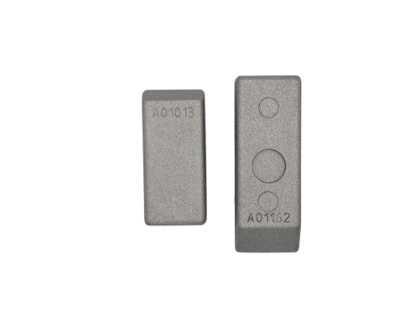 Picture of RA01012