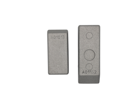 Bild von RA01012
