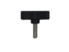 Picture of RA01029V