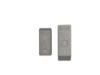 Picture of RA01005