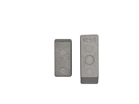 RA01005