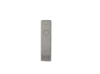 Picture of RD04007