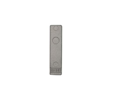 Picture of RD04007