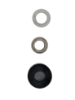 Picture of RD04003V