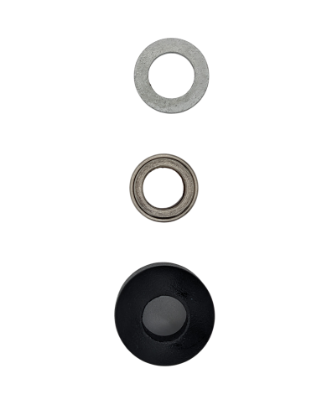 Picture of RD04003V