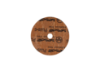 Picture of RD04008