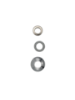 Picture of RD04003