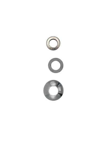 RD04003