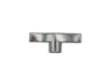 Picture of RD04021