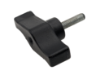 Picture of RD03044V