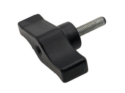 Picture of RD03044V