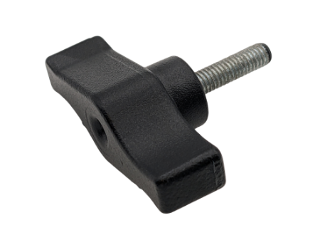 Picture of RA01098V