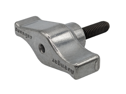 Picture of RA01098