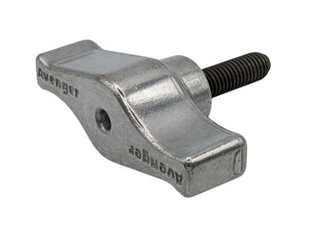 Picture of RA01098