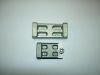 Picture of R069,10BR