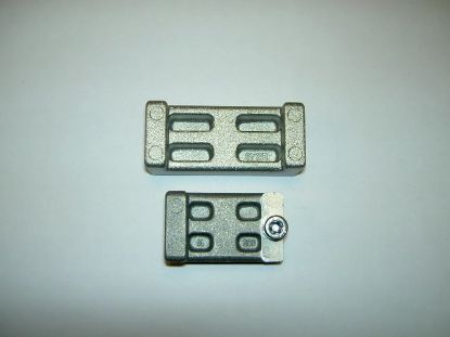 Picture of R069,10BR