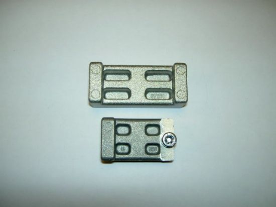 R069,10BR