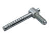 Picture of R098,12