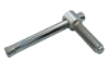 Picture of R007,11