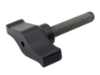 Picture of RC03005