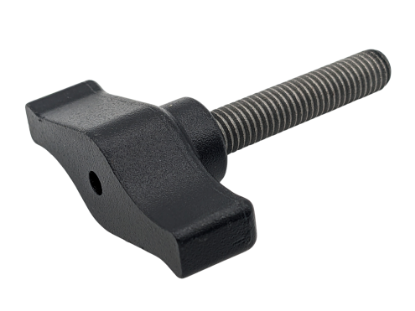 Picture of RC03005