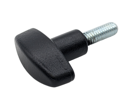 Imagen de R101,579