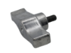 Bild von RD03009