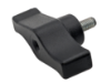 Picture of RD03009V