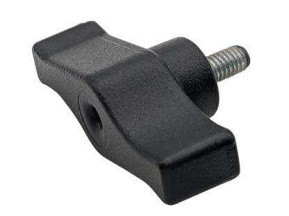 Picture of RD03009V