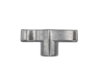 Picture of RD01007