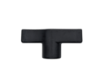 Picture of RD01007V