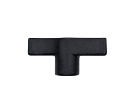 Picture of RD01007V
