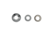 Picture of RD01019