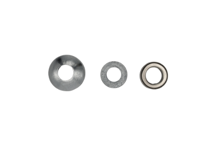Picture of RD01019