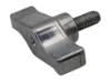 Picture of RH02E001BR
