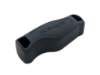 Picture of D050