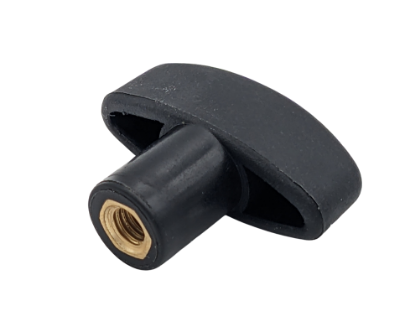 Picture of R001,44AV