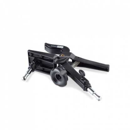 Immagine di C500