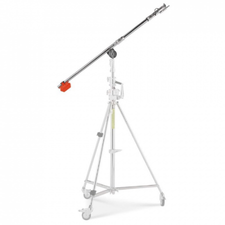 Imagen para la categoría Repuestos para plumas Avenger y Autopoles