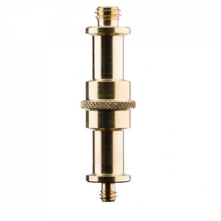 Bild für Kategorie Avenger 16 mm 5/8” Außengewindeadapter