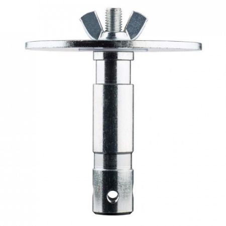 Bild für Kategorie Avenger 28 mm 1” 1/8 Außengewinde-Adapter