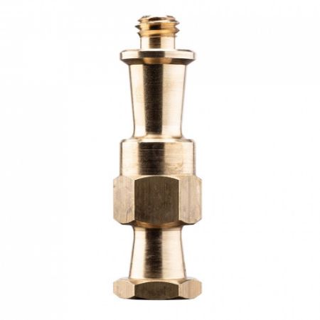 Bild für Kategorie Avenger Super Clamp Adapter