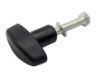 Bild von R001,98AV