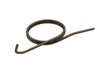 Picture of R035,45AV
