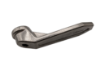 Bild von RD04004