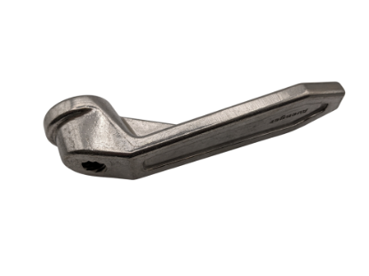 Picture of RD04004