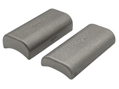 Picture of R069,04