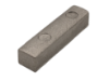 Image de R087,07AV