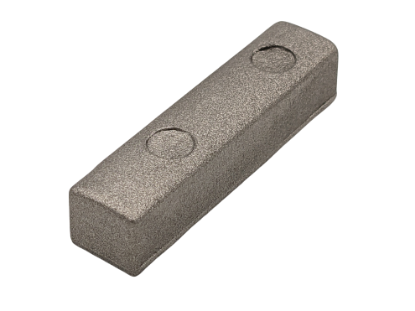 Picture of R087,07AV