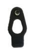 Picture of R307,15